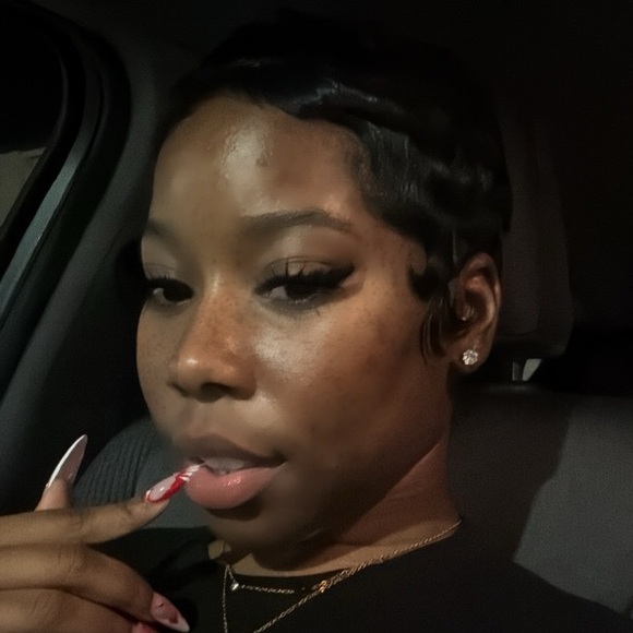 laurensteele696